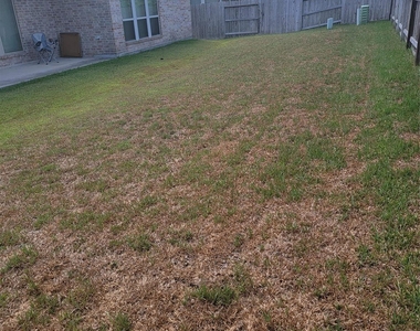21702 Masonwood Lane - Photo Thumbnail 21