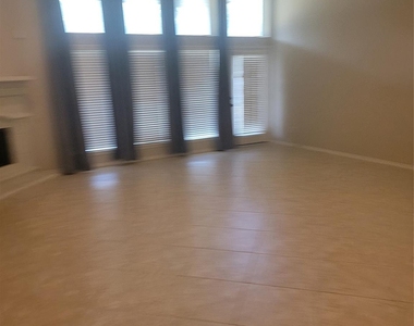 21702 Masonwood Lane - Photo Thumbnail 7