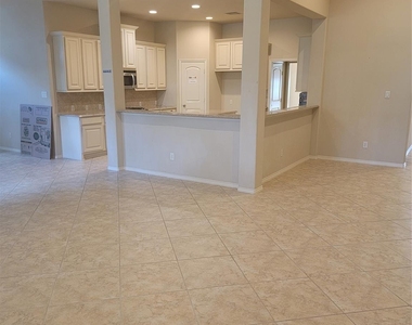 21702 Masonwood Lane - Photo Thumbnail 3