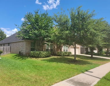 21702 Masonwood Lane - Photo Thumbnail 2