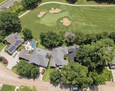 3618 Country Club Boulevard - Photo Thumbnail 15