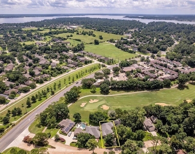3618 Country Club Boulevard - Photo Thumbnail 19