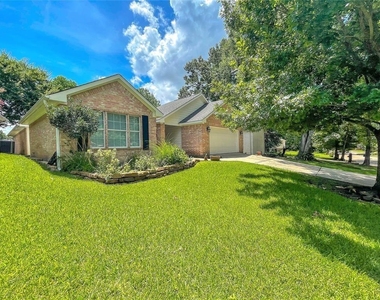 3618 Country Club Boulevard - Photo Thumbnail 1