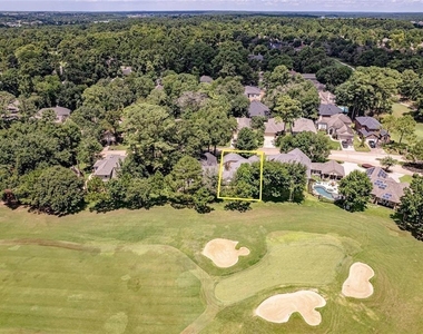 3618 Country Club Boulevard - Photo Thumbnail 16