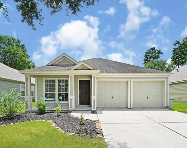 17215 Kobuk Valley Circle - Photo Thumbnail 1