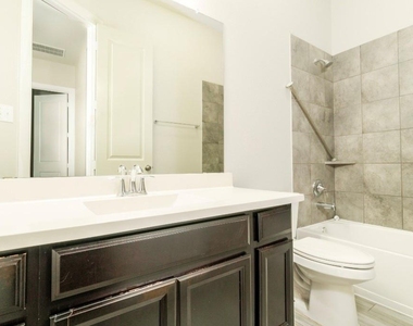 9615 Spring Court - Photo Thumbnail 18