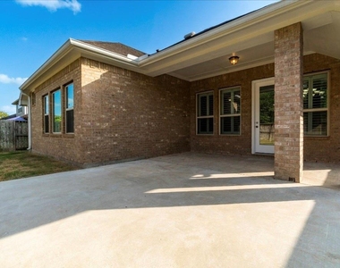 9615 Spring Court - Photo Thumbnail 19