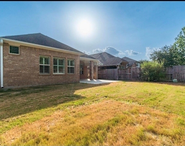 9615 Spring Court - Photo Thumbnail 20