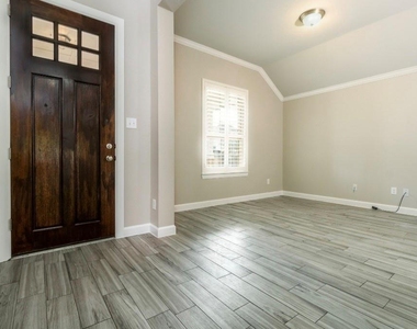 9615 Spring Court - Photo Thumbnail 6