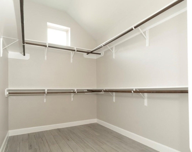 9615 Spring Court - Photo Thumbnail 14