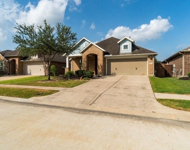 9615 Spring Court - Photo Thumbnail 1