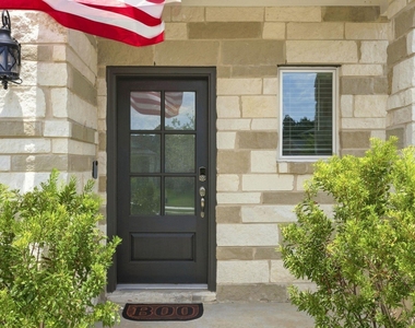 1734 Cayden Oak Lane - Photo Thumbnail 2