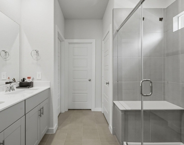 1734 Cayden Oak Lane - Photo Thumbnail 12