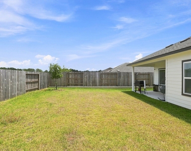 1734 Cayden Oak Lane - Photo Thumbnail 21