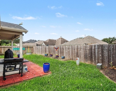 13522 Northsun Lane - Photo Thumbnail 11