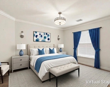 13522 Northsun Lane - Photo Thumbnail 8