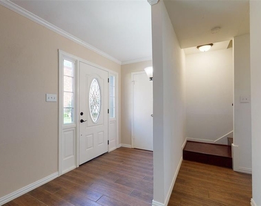 2121 Winrock Boulevard - Photo Thumbnail 5