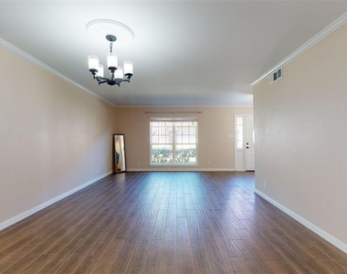 2121 Winrock Boulevard - Photo Thumbnail 4