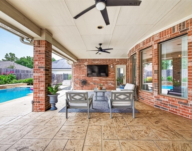 3510 Artesian Springs Court - Photo Thumbnail 41