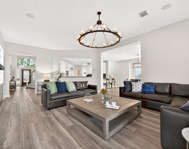 3510 Artesian Springs Court - Photo Thumbnail 11