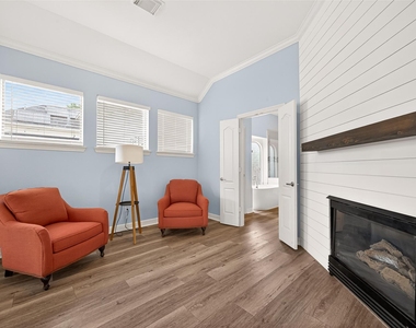3510 Artesian Springs Court - Photo Thumbnail 24