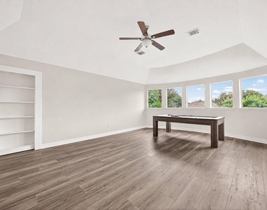 3510 Artesian Springs Court - Photo Thumbnail 35