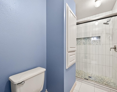 3510 Artesian Springs Court - Photo Thumbnail 30