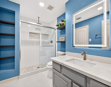 3510 Artesian Springs Court - Photo Thumbnail 39