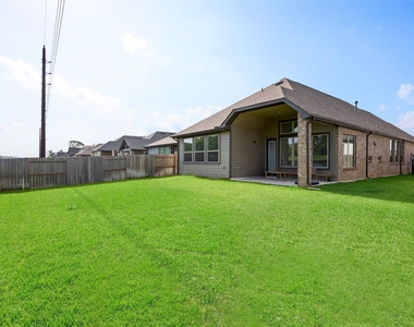 10722 Hidden Rock Drive - Photo Thumbnail 20