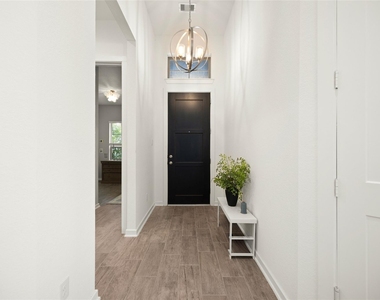 10722 Hidden Rock Drive - Photo Thumbnail 1