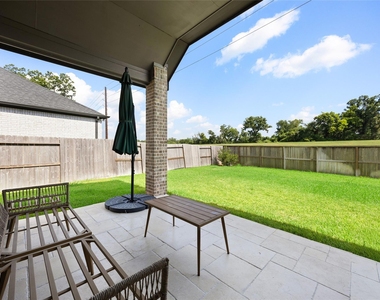10722 Hidden Rock Drive - Photo Thumbnail 22