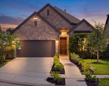 10722 Hidden Rock Drive - Photo Thumbnail 33