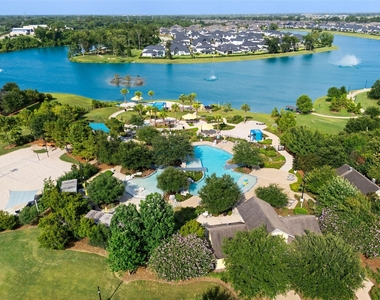 10722 Hidden Rock Drive - Photo Thumbnail 30