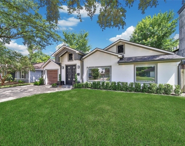 2206 Saxon Drive - Photo Thumbnail 44