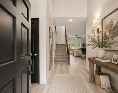 34 Firethorn Place - Photo Thumbnail 1