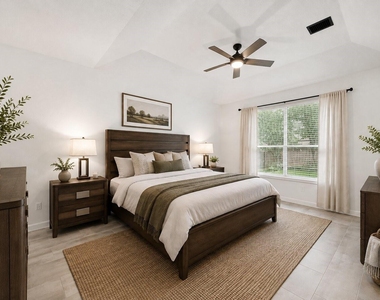 34 Firethorn Place - Photo Thumbnail 5