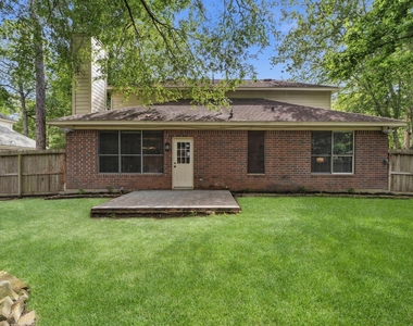 34 Firethorn Place - Photo Thumbnail 15