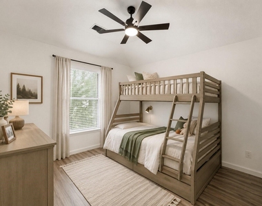 34 Firethorn Place - Photo Thumbnail 9