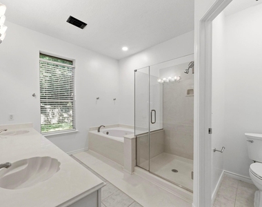 34 Firethorn Place - Photo Thumbnail 6