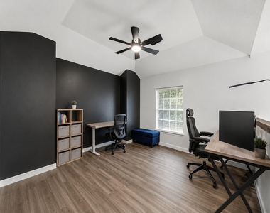 34 Firethorn Place - Photo Thumbnail 8