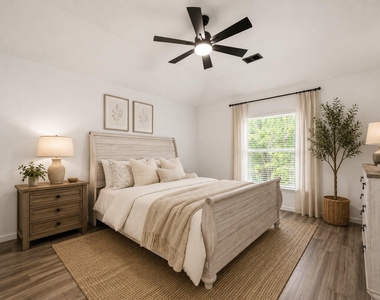 34 Firethorn Place - Photo Thumbnail 10