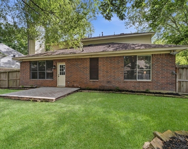 34 Firethorn Place - Photo Thumbnail 14
