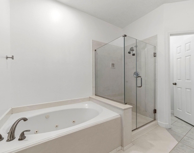 34 Firethorn Place - Photo Thumbnail 7