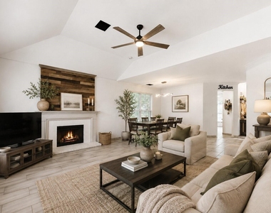 34 Firethorn Place - Photo Thumbnail 2