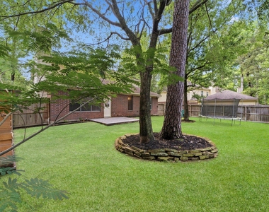 34 Firethorn Place - Photo Thumbnail 13
