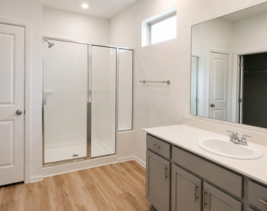 19118 Pegara Manor Dr Drive - Photo Thumbnail 7
