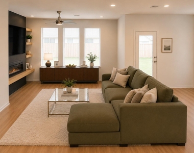 19118 Pegara Manor Dr Drive - Photo Thumbnail 4