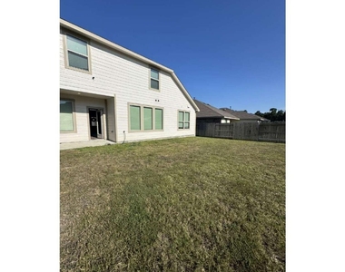 19118 Pegara Manor Dr Drive - Photo Thumbnail 10