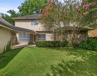 1431 N Medio River Circle - Photo Thumbnail 25