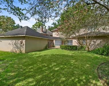 1431 N Medio River Circle - Photo Thumbnail 2